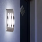 71698-2LED.jpg