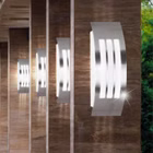 8410-2LED-4er.jpg