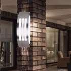 8410-2LED.jpg