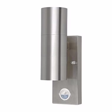 32719-1.jpg 32719-1.jpg