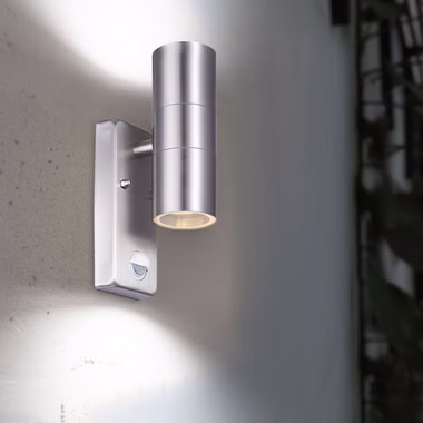 71849-2N.jpg 71849-2N.jpg