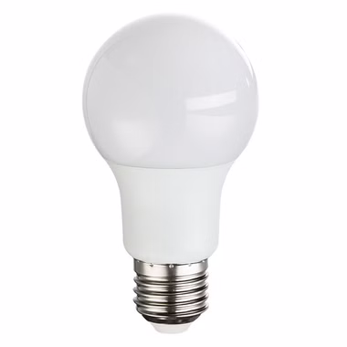 71874-1.jpg 71874-1.jpg