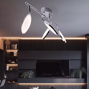 72098-2N.jpg 72098-2N.jpg