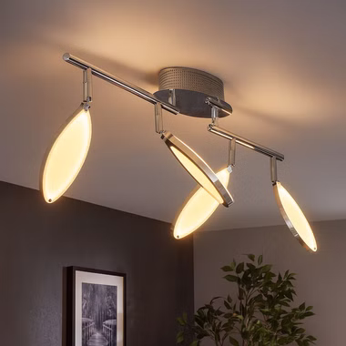 72098-2NEW.jpg 72098-2NEW.jpg