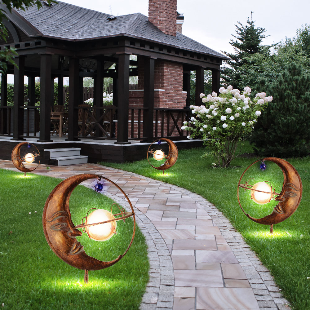 https://cdn02.plentymarkets.com/9krpwzxa6mmo/item/images/81046479/middle/19776-70-02-4er.jpg https://cdn02.plentymarkets.com/9krpwzxa6mmo/item/images/81046479/full/19776-70-02-4er.jpg