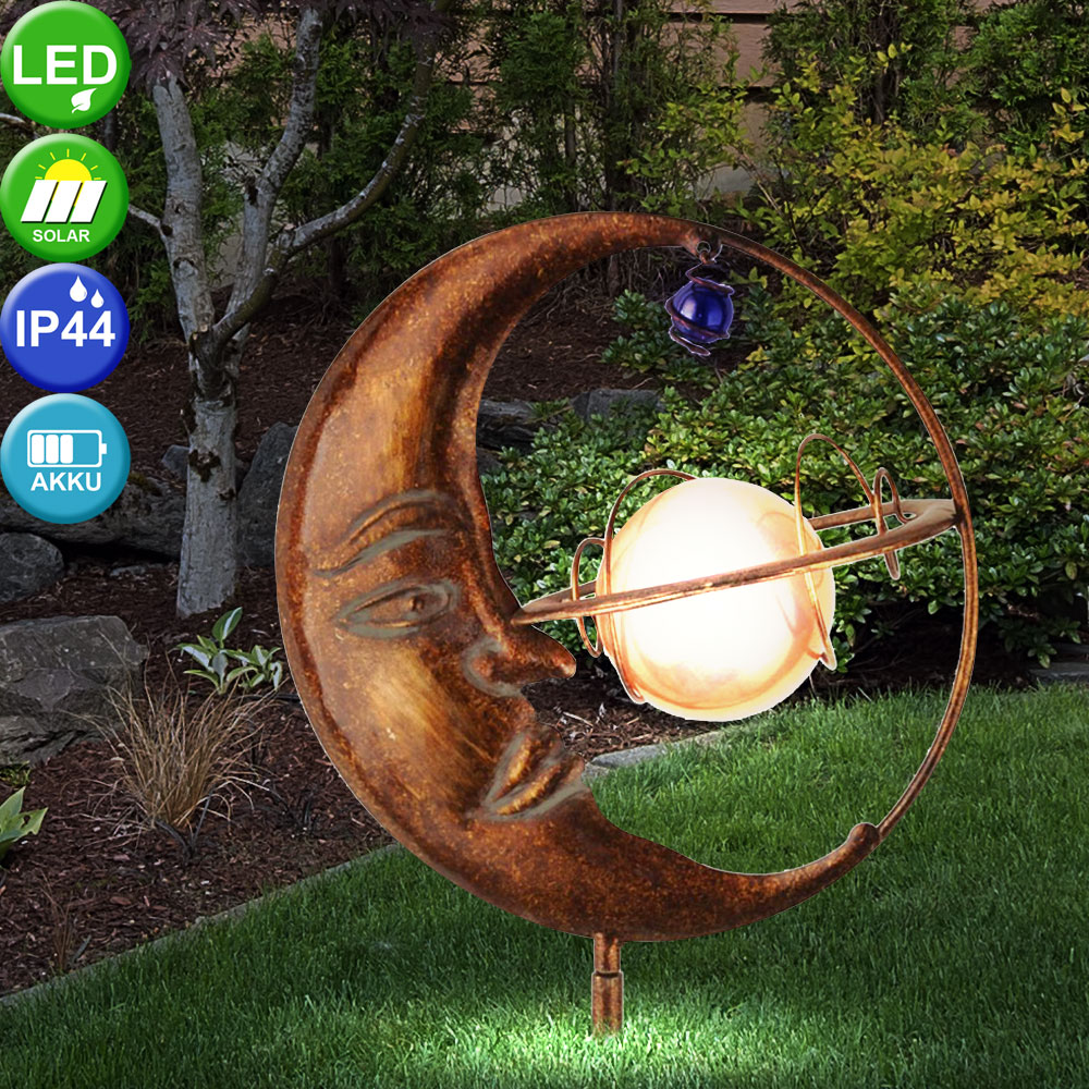 https://cdn02.plentymarkets.com/9krpwzxa6mmo/item/images/81046479/middle/19776-70-02.jpg https://cdn02.plentymarkets.com/9krpwzxa6mmo/item/images/81046479/full/19776-70-02.jpg
