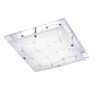 14722-17-1.jpg 14722-17-1.jpg