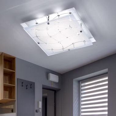 72197-2.jpg 72197-2.jpg