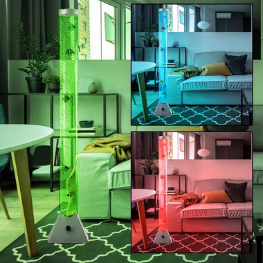 26273-2-2-04.jpg 26273-2-2-04.jpg