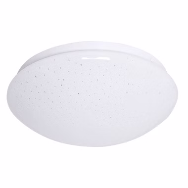 72860-1.jpg 72860-1.jpg