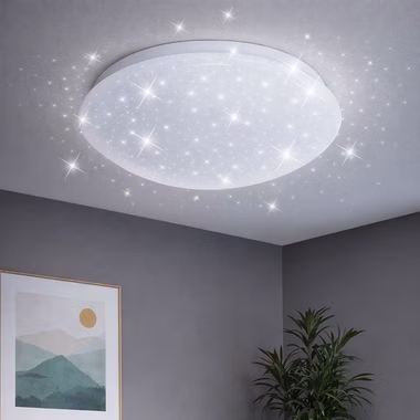 72860-2NEW.jpg 72860-2NEW.jpg