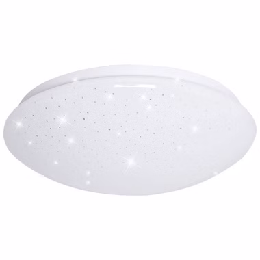 72864-1N.jpg 72864-1N.jpg