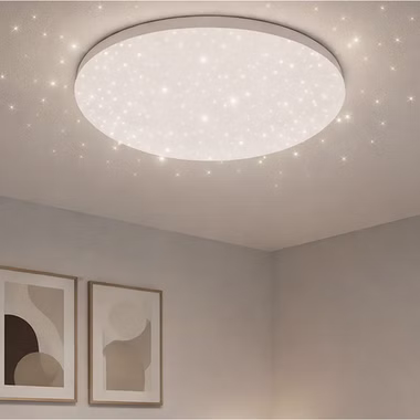 72864-2New.jpg 72864-2New.jpg