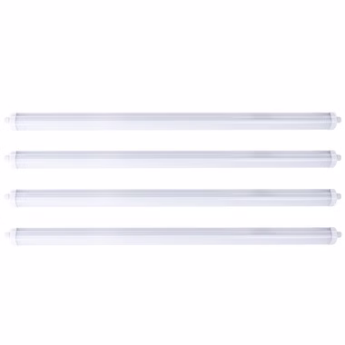 36317-1-4er.jpg 36317-1-4er.jpg