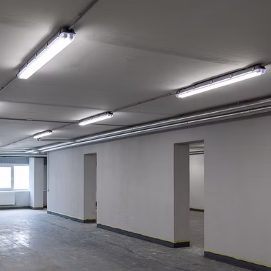 36317-2-4er_1.jpg 36317-2-4er_1.jpg