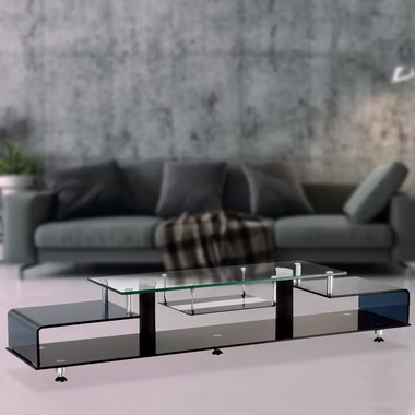 B153018-02.jpg B153018-02.jpg