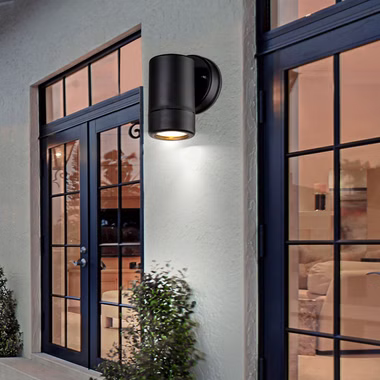 73151-2.jpg 73151-2.jpg