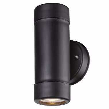 73152-1.jpg 73152-1.jpg