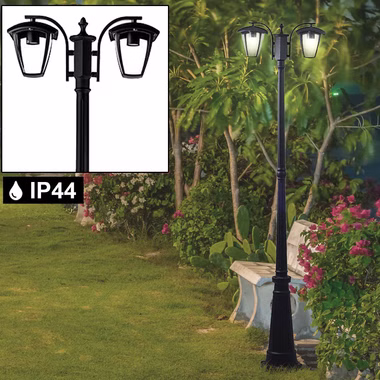 7062-02.jpg 7062-02.jpg