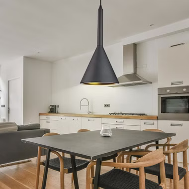 73357-2.jpg 73357-2.jpg