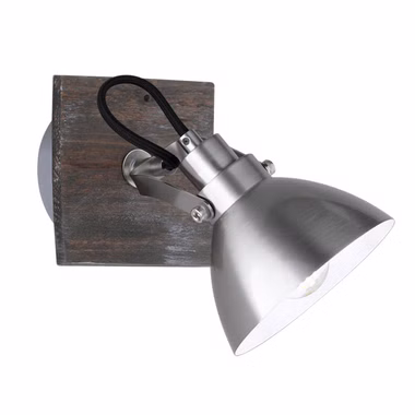 73453-1.jpg 73453-1.jpg