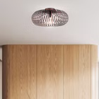 73461-2N-LED.jpg