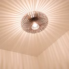 73461-A.jpg