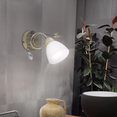 73470-2.jpg 73470-2.jpg