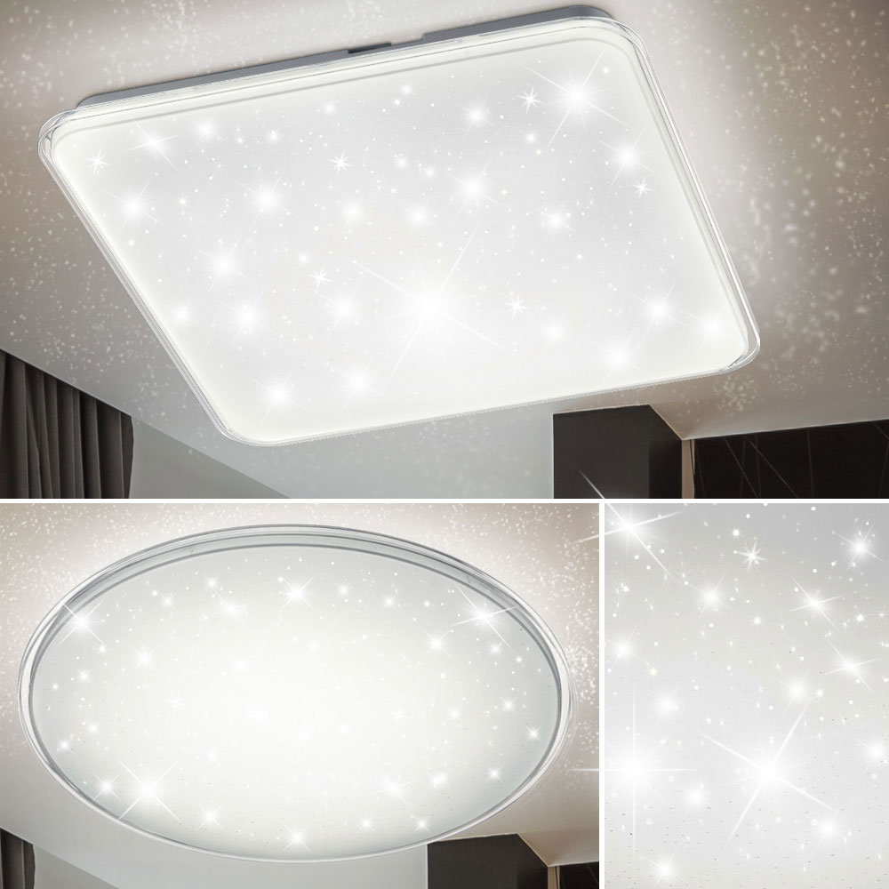 seeger licht | LED Leuchten seeger licht | LED Leuchten