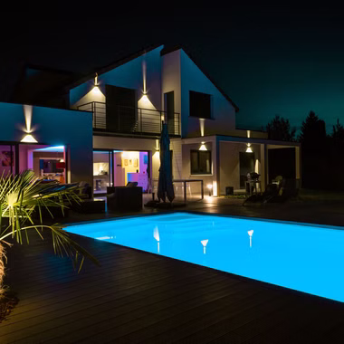 7088-880.jpg 7088-880.jpg