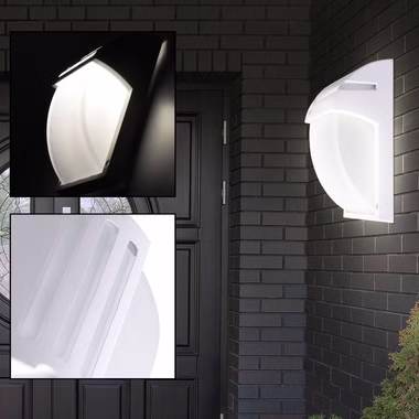 7077-02.jpg 7077-02.jpg