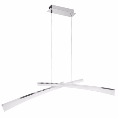 74275-1.jpg 74275-1.jpg