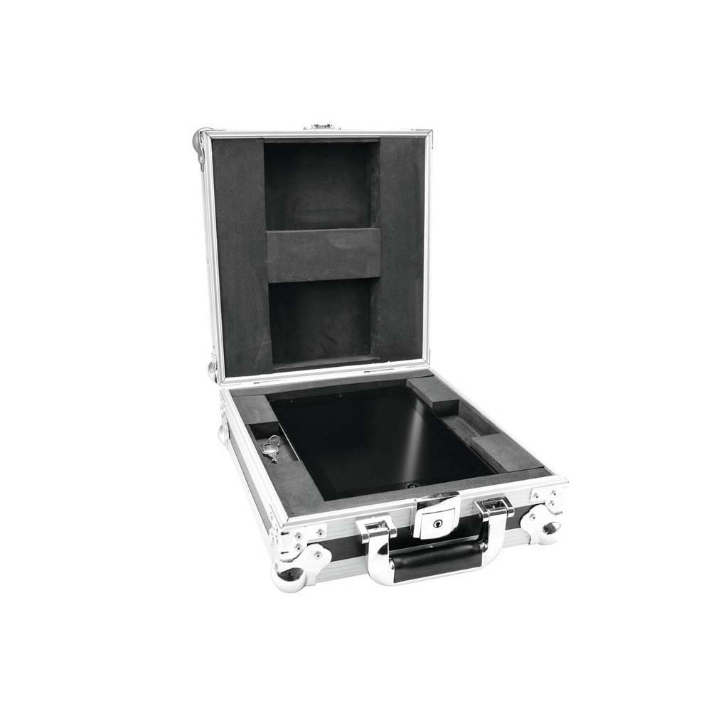 ROADINGER Case für Tablets bis 190x245x20mm – Bild 5