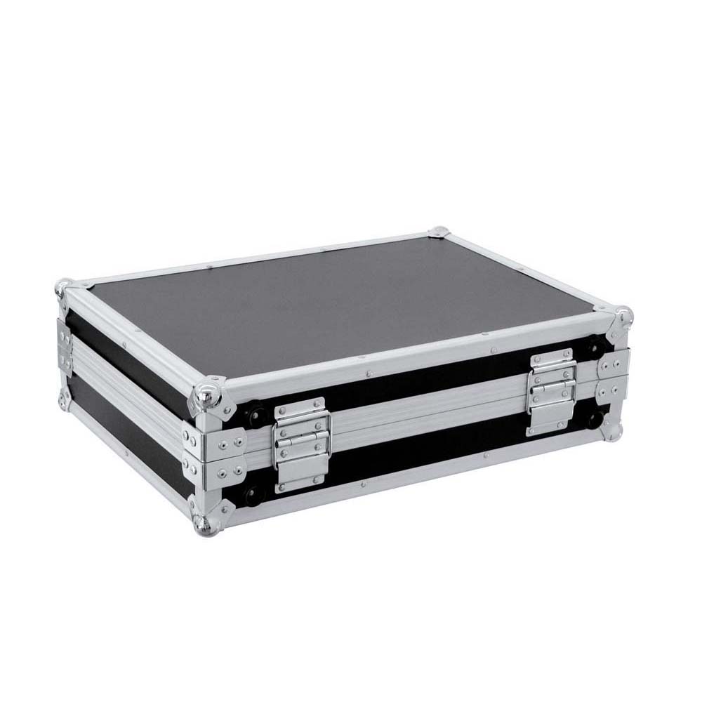 ROADINGER Laptop-Case LC-15 maximal 370x255x30mm – Bild 4