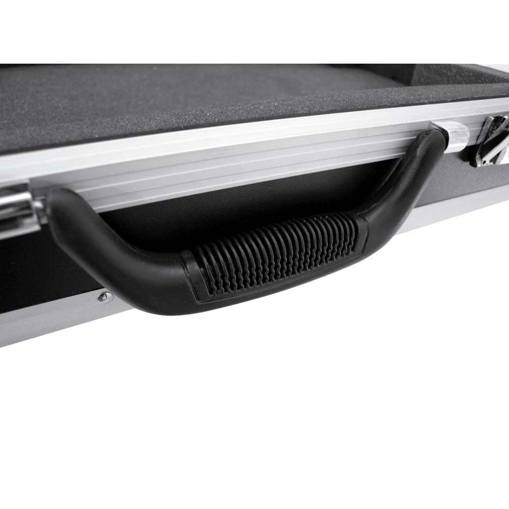 ROADINGER Laptop-Case LC-15 maximal 370x255x30mm – Bild 6
