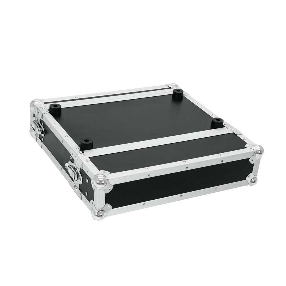 ROADINGER Flightcase Funkmikrofon-Systeme – Bild 4