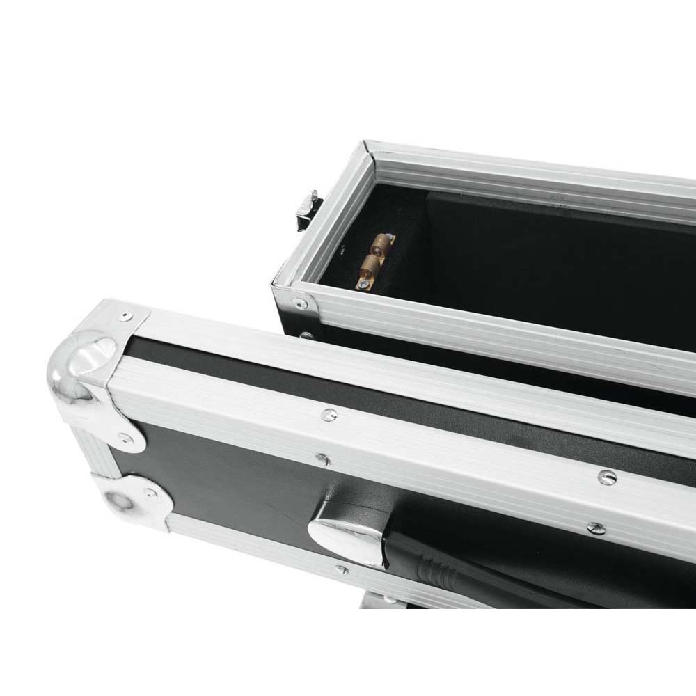 ROADINGER Flightcase Funkmikrofon-Systeme – Bild 7