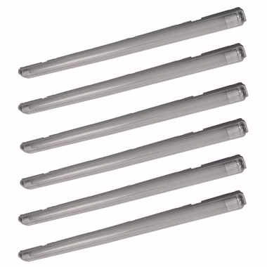 74705-1-6er.jpg 74705-1-6er.jpg