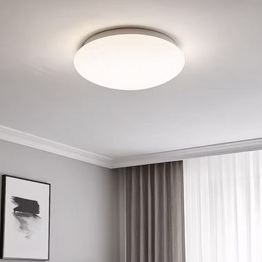 75497-2NEW.jpg 75497-2NEW.jpg