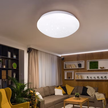 75599-2-4.jpg 75599-2-4.jpg