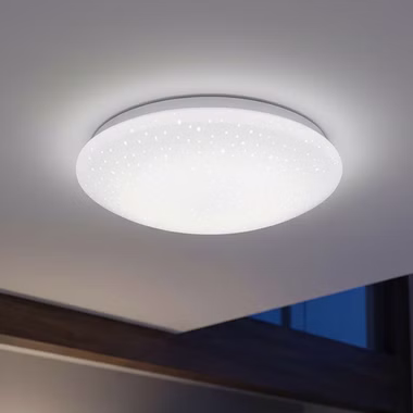 75599-2H.jpg 75599-2H.jpg