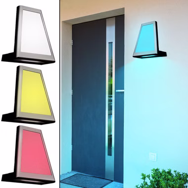 1874S-2NEW.jpg 1874S-2NEW.jpg