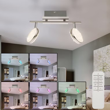 75729-2.jpg 75729-2.jpg