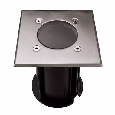 75787-1.jpg 75787-1.jpg