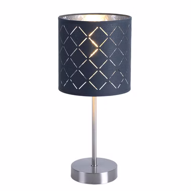 75900-1N.jpg 75900-1N.jpg