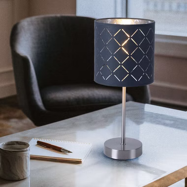 75900-2N-3.jpg 75900-2N-3.jpg