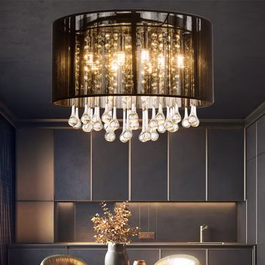 75995-2.jpg 75995-2.jpg