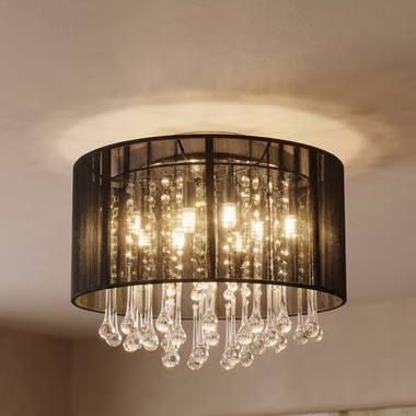 75995-2H.jpg 75995-2H.jpg