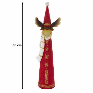 41264-1.jpg 41264-1.jpg