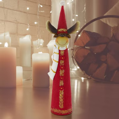 41264-2.jpg 41264-2.jpg